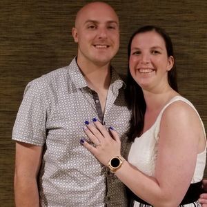 Meet your Posher, Annie